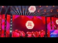Download Lagu Lil Durk - All My Life ft. J. Cole | iHeart Festival #lildurk #jcole #rap #hiphop #iheartradio