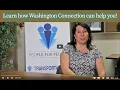 Washington Connection