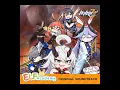 Download Lagu 【Hanser】Little One 小傢伙  重製加長版 Honkai Impact 3rd ELF Academy Opening Theme