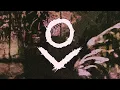 Download Lagu Link Out - Gardens (Full Album)