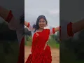 Download Lagu Nantu Ghotok Dj l Remix l Pikss U l Momtaz l Tik Tok 2022 l Best Dance Cover l