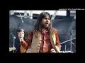 Bob Seger - Ramblin' Gamblin' Man - Cobo Arena - Detroit - 1980