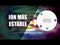 Download Lagu COMO SABER EL IÓN MAS ESTABLE DE UN ÁTOMO
