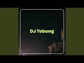 Download Lagu DANGDUT DJ GAYAMU ITU SOMBONG SEKALI