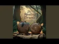 Download Lagu The Healing Drums