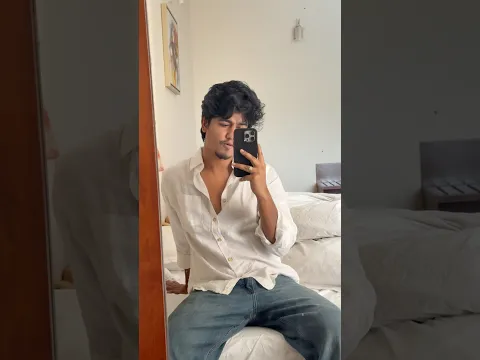Shesh Pradhanno