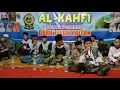 Download Lagu ALLAHULKHAFI - COVER MAJELIS DZIKIR DAN SHOLAWAT AL KHAFI