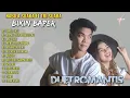 Duet Romantis NABILA SUAKA ft TRI SUAKA bikin BAPER (full Album Terbaru 2020) | TANPA IKLAN