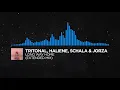 [Progressive Trance] - Tritonal, HALIENE, SCHALA & Jorza - Long Way Home (Extended Mix)