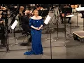Download Lagu Saioa Hernandez - Nel di della vittoria... Vieni t’affretta... Or tutti sorgete! - Macbeth (Verdi