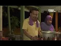 Semerah Darah 2017 HDTV