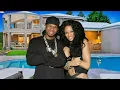 Chamillionaire s Lifestyle And Net Worth