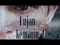 Lagu Hujan kemarin - Taxi band (cover by Slass music video lyric)
