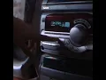 Con otra - Cazzu