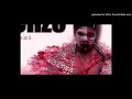 Senzo ft Mlindo   Awuphiki