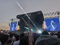 Download Lagu Linkin Park Live in Milano iDays Ippodromo La Maura 2025 06 24 full show great audio - 4k video