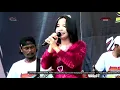 Download Lagu SEPTI AYU = SEBUAH JANJI = GABRIELA MISTRA MUSIK = AUDDICT AUDIO