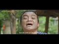 Download Lagu Tatu - Didi Kempot - Karaoke No Vocal