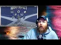 Highly Suspect - Blue-Eyed Devil | A @PyroslayerTV Reaction!