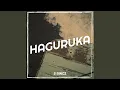 Download Lagu Haguruka