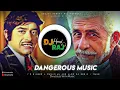Download Lagu Raj Kumar Vs Naseeruddin - DeeJay  Hemant Raj | Bollywood Dialogues | Tik Tok