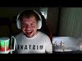 NENE ROYAL & AVENGED SEVENFOLD! - Bat Country + Unholy Confessions | Singapore 2026 - REACTION!