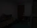 310 South St Plainville MA 02762 - Commercial