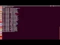 How to create your own command in Linux Ubuntu