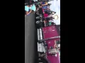 JR PROMOTIONS LA GORDILOCA NEWS