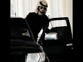 Download Lagu Omar Borkan Al Gala Handsome Man In The World