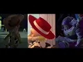 Download Lagu Toy Story 2   Hon Alskade Mig