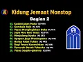 Download Lagu Kidung Jemaat (Bagian 2) Kj Nonstop Cover - Lagu Rohani Kristen Saat Teduh