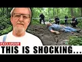 What Really Happened to Digger Manes From Moonshiners