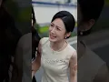 MutiSUB🔥脑癌晚期穷小子摆摊算命，竟一卦救下千亿美女总裁💥觉醒天算系统卦卦应验，豪门大佬排队求他算命！