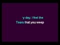 Download Lagu Badfinger   Day After Day Karaoke