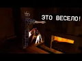 Download Lagu ULTRAKILL в VR БЕЗ ОРУЖИЯ...