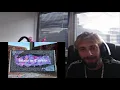 BozeTurk Reacting to (Murda & Ezhel - Anadolu Flex) Türkçe music reaction