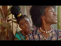 Download Lagu Afro Boogie -  Esquiva