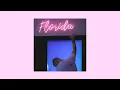 MARWAN MOUSSA - 7OB KHENA2 (speed up)