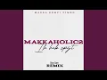 Download Lagu Ik heb spijt #2010 (feat. Kempi \u0026 Timbo)