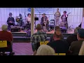 Download Lagu TubaSkinny Glen Echo Park  (Glen Echo MD)