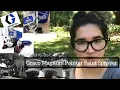 GRACO PAINT SPRAYER PAINTING EQUIPMENT Home Improvement Is It Worth It Lowe s