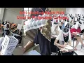 Download Lagu NEWS: Anti cheating Exam Hats used in Philippines College