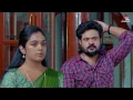 Download Lagu Chempaneer Poovu Promo || 30-06-2025 || Episode 474 || Asianet