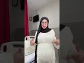 Download Lagu gak sabar nunggu si utun keluar #cantik #mamud #bumil #tobrut #hot #sexy #semok #montok