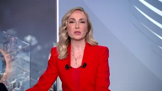 الكعود  زيارة ترمب إلى الصين قد تساهم في انفراج أزمة مضيق هرمز دندنها