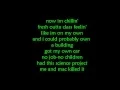 Download Lagu Young and Wild and Free-Wiz Khalifa (clean lyrics)