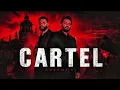 Cartel – Cheema Y & Gur Sidhu | Full Song | Punjabi Song | HD Audio