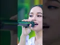 Janji Putih Tasya Rosmala #shorts #dangdutkoplo #agengmusik #tasyarosmala