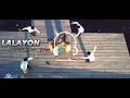 Download Lagu 7Putri dari Weda✅Lalayon  terbaru💃🏽new remix🎶2023🌴